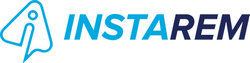 InstaRem支付