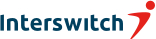 Interswitch支付