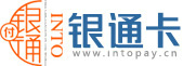 M-Pesa logo
