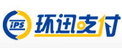 环迅支付支付