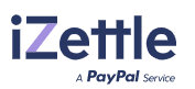iZettle
