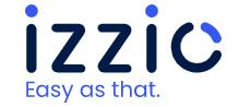 https://www.zfw.cn/yingguo/544.html