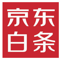 京东白条