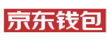 京东支付