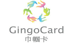 巾帼卡支付