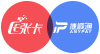 捷易付支付