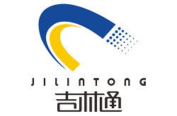 吉林通支付