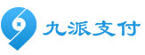 九派支付支付