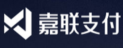 嘉联支付