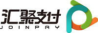 汇聚支付支付