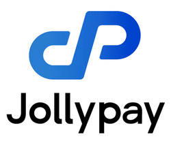 JollyPay