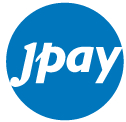 Jay Pay支付