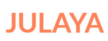 Julaya