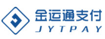 金运通支付支付