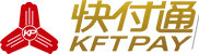 快付通支付