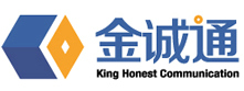 金诚通支付