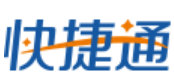 快捷通支付