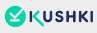 Kushki