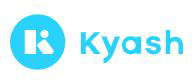 Kyash
