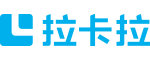 https://www.zfw.cn/zhongguo/746.html