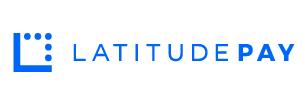 LatitudePay支付
