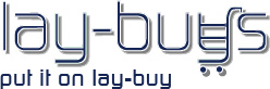 Lay-Buy
