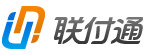 联付通支付
