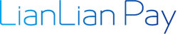 M-Pesa logo