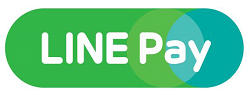 M-Pesa logo
