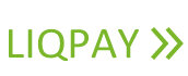LiqPAY