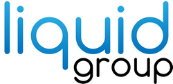 Liquid Pay