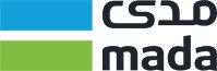 Mada