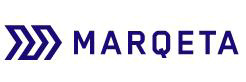 Marqeta支付