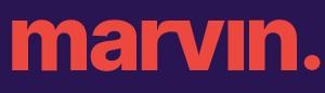Marvin