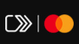 https://www.zfw.cn/meiguo/673.html