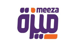 Meeza支付
