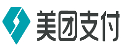 美团支付支付
