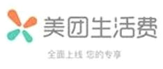 https://www.zfw.cn/zhongguo/742.html