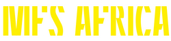 M-Pesa logo