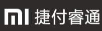 捷付睿通支付