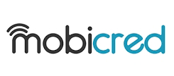 Mobicred支付