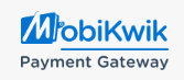 Mobikwik