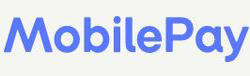 Mobilepay