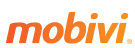Mobivi
