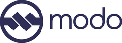 Modo Payments支付