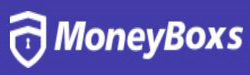 MoneyBoxs支付