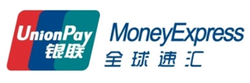 全球速汇支付