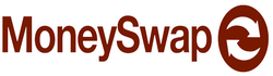Money Swap支付
