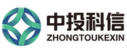 中投科信支付