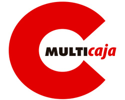 Multicaja支付